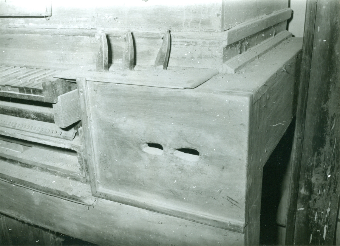 Image description